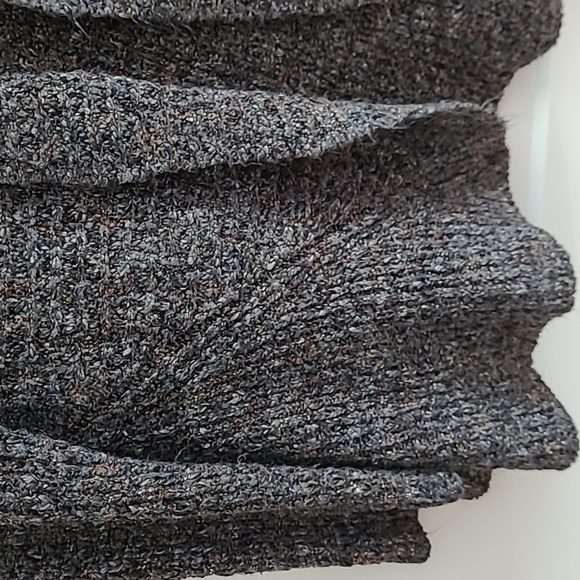 Conrad C open cardigan size L, fits more like an XL - Picture 5 of 5